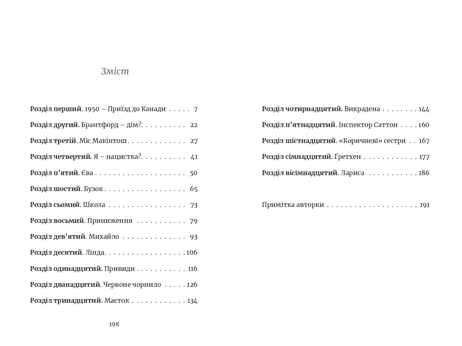 Books XXI - File