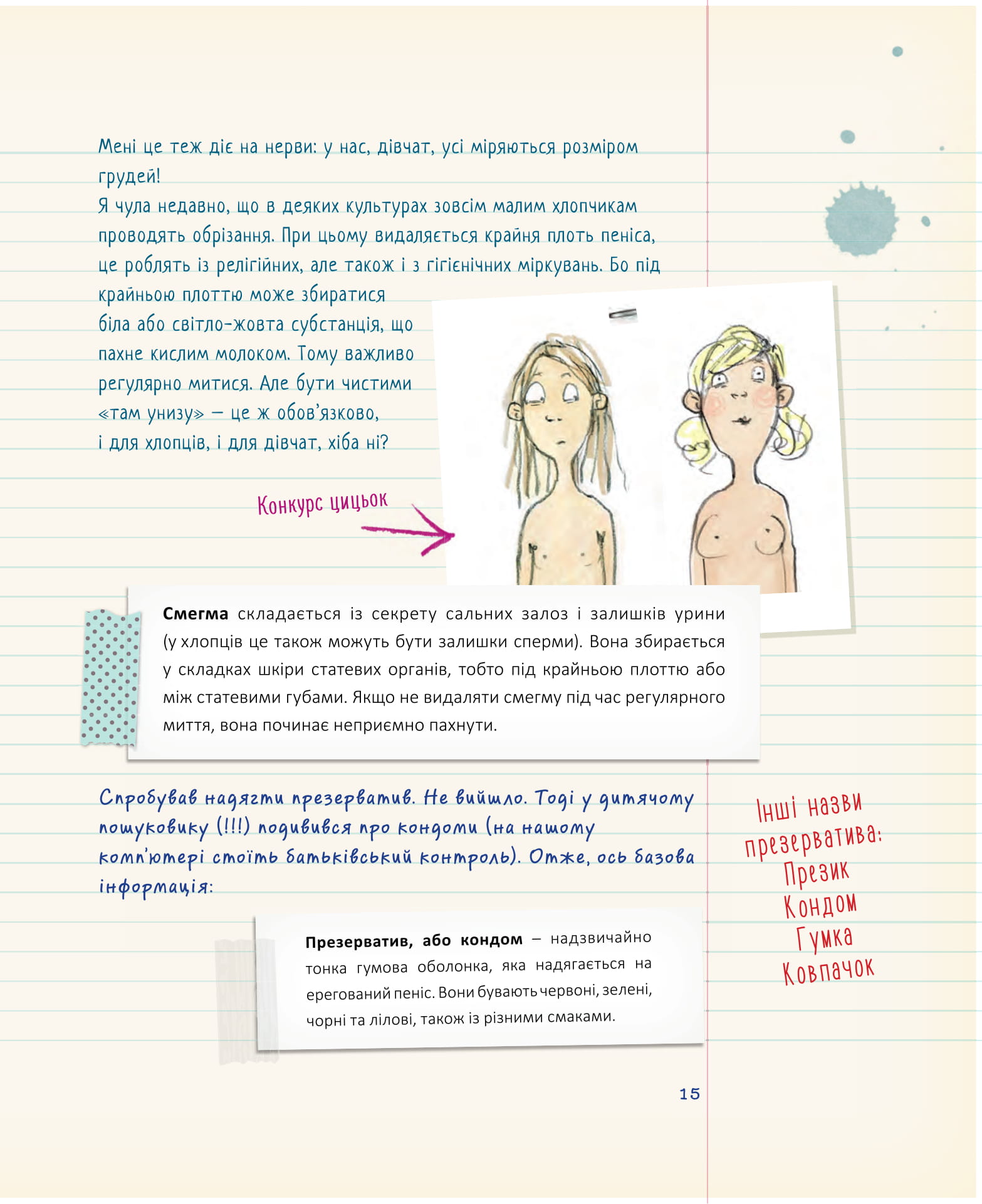 Books XXI - File