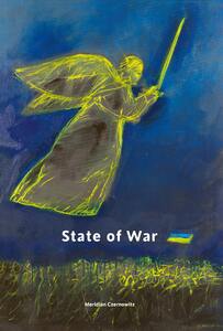 STATE OF WAR: ANTHOLOGY 